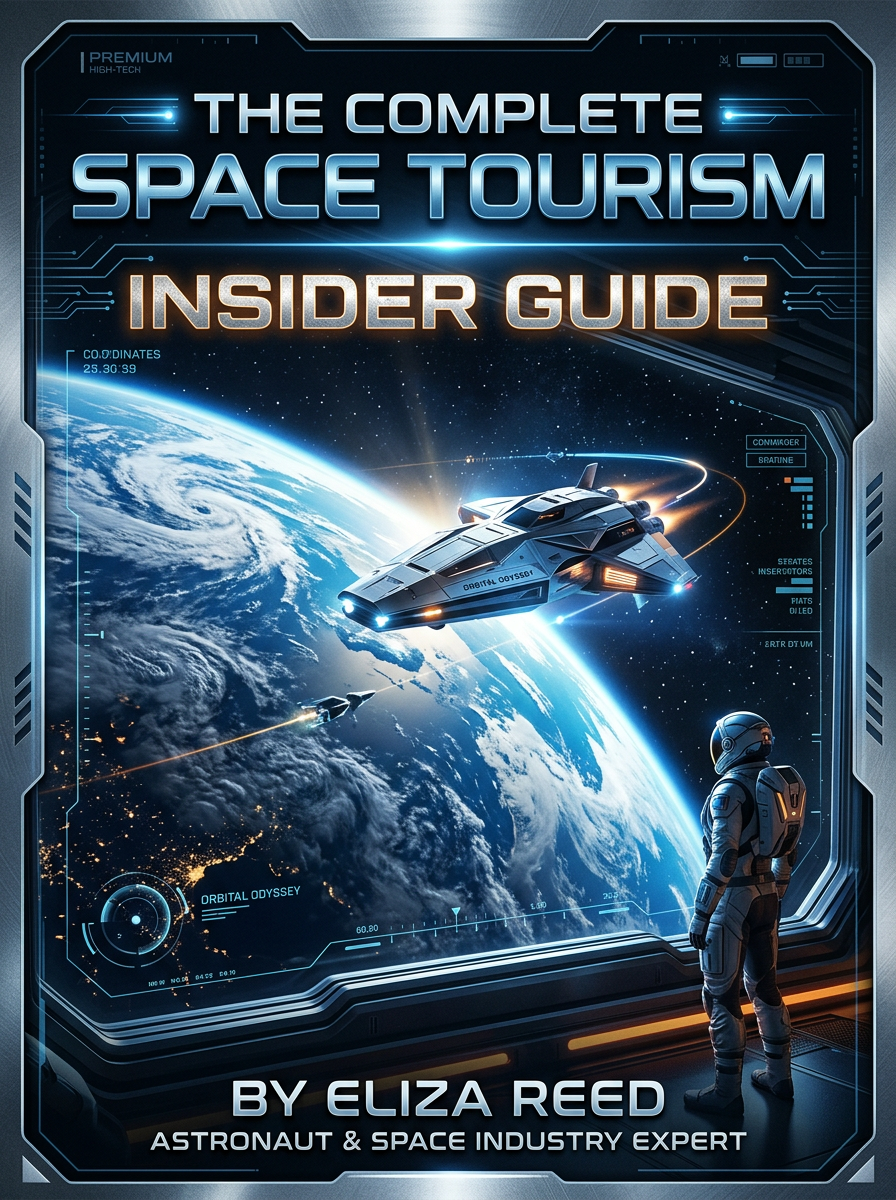 Guide Prototype